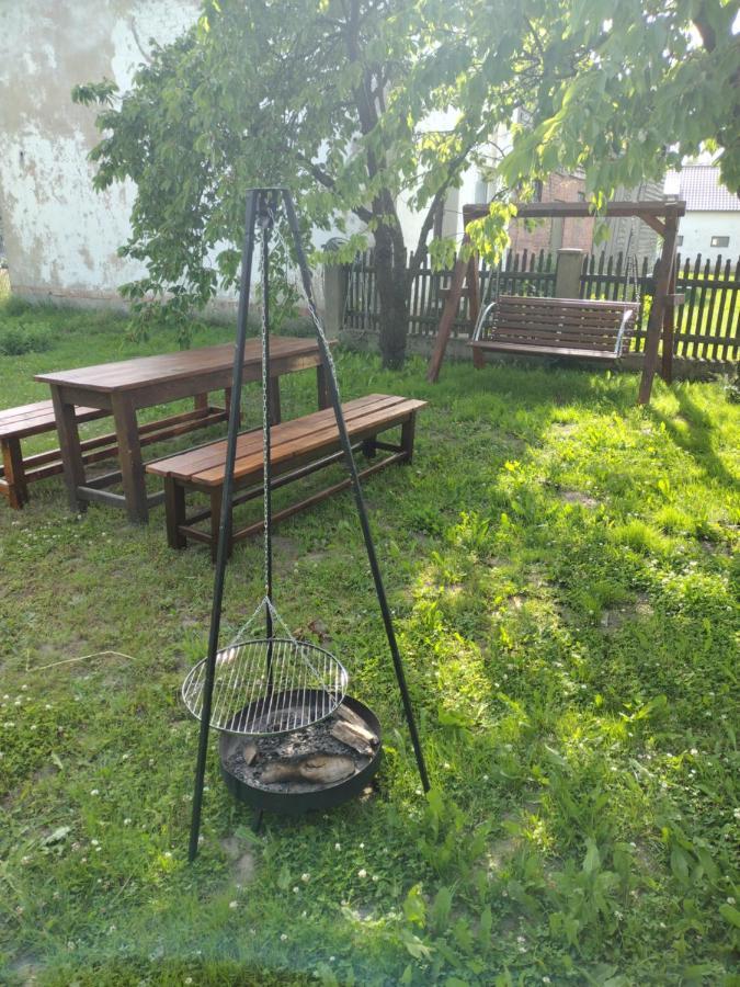 Apartment Siedlisko Jelonki